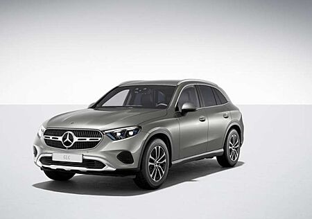 Mercedes-Benz GLC 220 d 4M Avantgarde/DigitalLight/AHK/Fahrass+