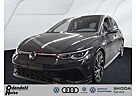 VW Golf GTI Volkswagen Clubsport 2,0 l DSG Klima Navi Rückfahrkamera