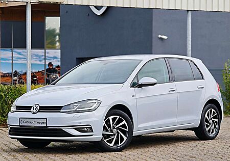 VW Golf Volkswagen VII JOIN 1.0 TSI LED*NAV*ACC*SHZ*