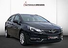 Opel Astra K ST 1.2 Turbo *LED*DAB*PDC*AWR*