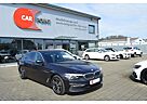 BMW 520 d*Navi*LED*SHZ*BT-Media*Klimaaut.