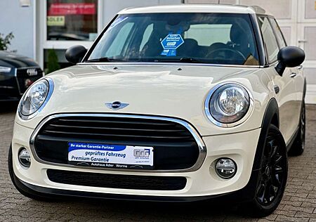 Mini ONE D 1.5*JCW*1HD*5TRG*KEYGO*PDC*EUR6*2XSH*6GANG