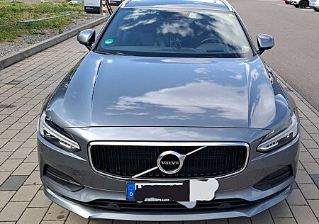 Volvo V90 Diesel D5 AWD Geartronic Momentum