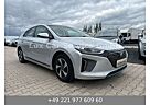 Hyundai Ioniq Style Hybrid