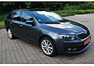 Skoda Octavia 1.6 TDI Joy Kombi Navi Xenon Euro 6 Top Gepflegt