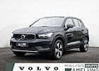 Volvo XC 40 XC40 T4 Recharge Inscription Expression LED