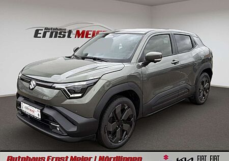 Suzuki Others 61kWh Comfort+ *Leder+Glasdach+ACC+Navi
