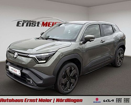 Suzuki Others 61kWh Comfort+ *Leder+Glasdach+ACC+Navi