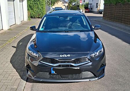 Kia XCeed Ceed SW / cee'd SW DCT Spirit