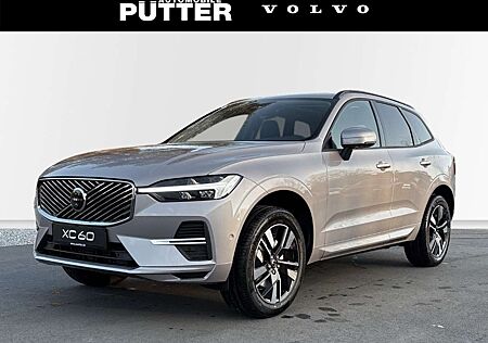 Volvo XC 60 XC60 B5 Benzin AWD Core 19'' Panorama ACC Harman LED e-