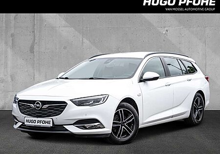 Opel Insignia 1.6 CDTI Edition ECOTEC Autom.