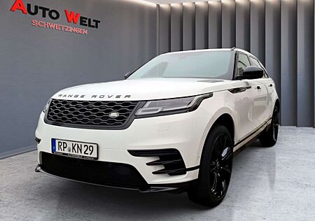 Land Rover Range Rover Velar Velar R-Dynamic HSE,Panorama,Kamera,Standhzg,AHK