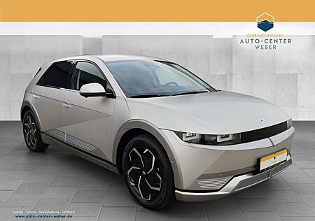 Hyundai IONIQ 5 Uniq 4WD 360°*4xElSitz*4xSHZ*ACC*AUT*HUD