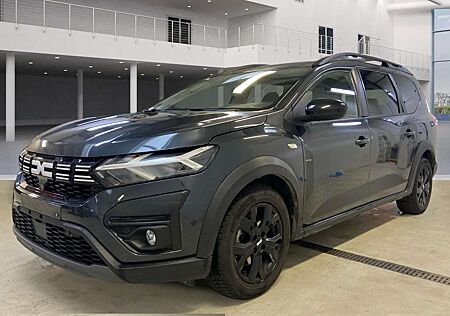 Dacia Jogger Extreme+ 7 SITZER KAMERA NAVI PDC