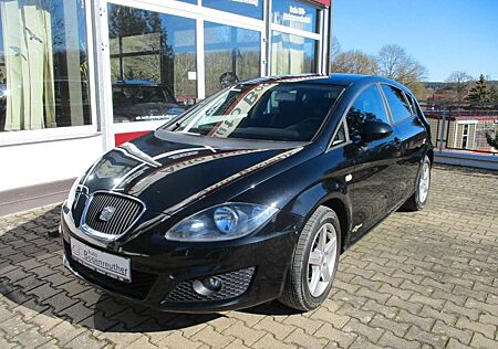 Seat Leon Reference Copa Ecomotive