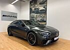 Mercedes-Benz AMG GT 63 S E Performance - NP 240 T€