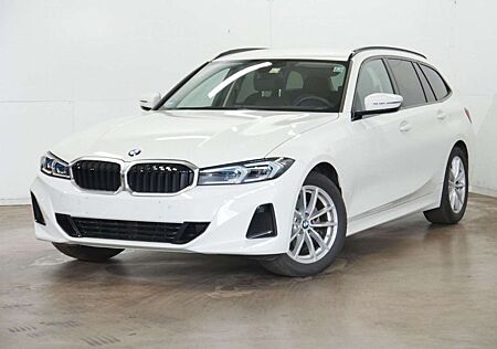 BMW 320 d xDrive Tour. Leder HuD 360° Memo NP:69.000€