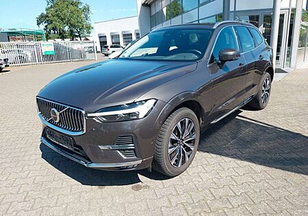 Volvo XC 60 XC60 B4 Plus Bright 2WD "ACC, 360°"