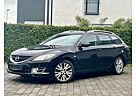 Mazda 6 Sport Kombi 2.0 Exclusive