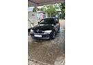 BMW 120d 120 DPF 4500€ VB