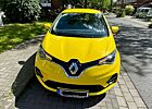 Renault ZOE R110 Z.E. 50 EXPERIENCE (Batteriemiete)