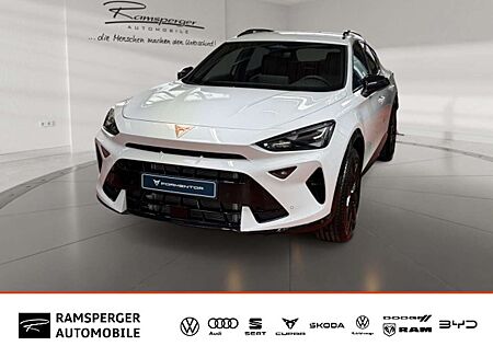 Cupra Formentor 1.5 eTSI LED/360°/Navi/Assist/uvm.