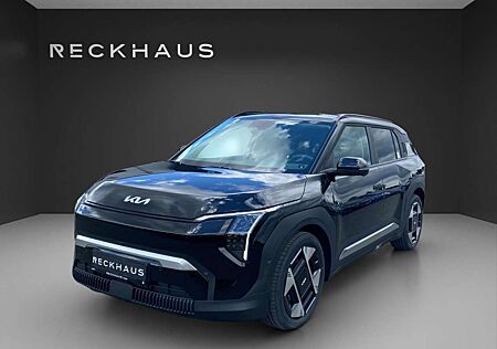 Kia EV3 58.3 EARTH DriveWise WinterConnect UpGrade Klima