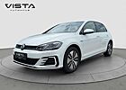 VW Golf Volkswagen VII Lim. GTE *DSG*ACC*NAVI*SHZ*PDC*LED*MFL