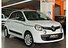 Renault Twingo Limited*AUTOMATIK*33 TKM*KLIMA*TEMPO*SHZG