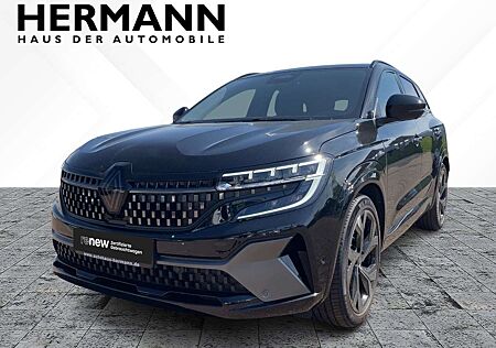 Renault Austral 1.3 TCe 160 Techno Esprit Alpine *LED*LM