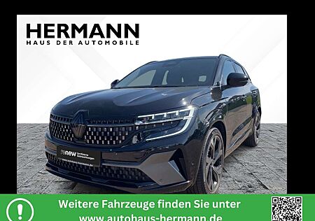 Renault Austral 1.3 TCe 160 Techno Esprit Alpine *LED*LM