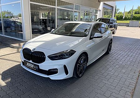 BMW 120 i i M Sport
