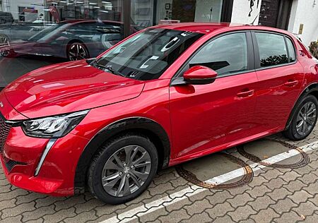 Peugeot e-208 Active Pack ELEKTRO