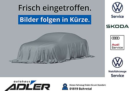 Mitsubishi Outlander PHEV Hybrid Top 4WD mit Standheizung