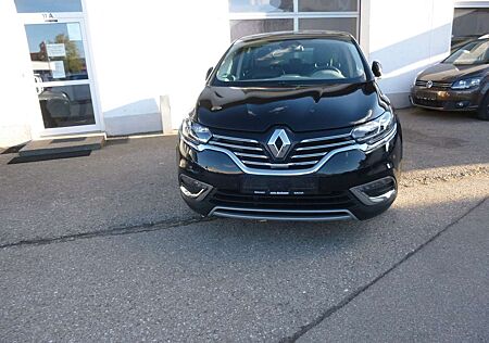 Renault Espace Intens