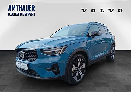 Volvo XC 40 XC40 T5 Ultimate Dark Panorama/360°/HFS