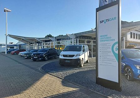 VW Touran Volkswagen 2.0 TDI SCR DSG Highline