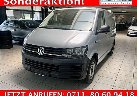 VW T6 Transporter Volkswagen REGAL+BLUETOOTH+EPH HI 2.0 TDI