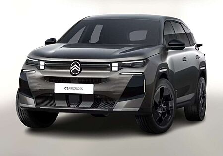 Citroën C5 Aircross Citroen MAX MHEV AT WinterP AHK ACC 360° AWR 107 kW (14...