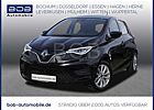 Renault ZOE Experience R110 Z.E 50 NAVI KLIMA PDC BT ALU