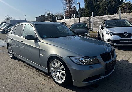 BMW 325i 325