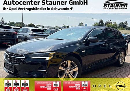 Opel Insignia 2.0 Diesel Elegance ST AT8 *ACC*SHZ*