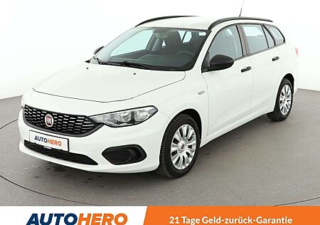 Fiat Tipo 1.4 Turbo More*PDC*TEMPO*KLIMA*GARANTIE*