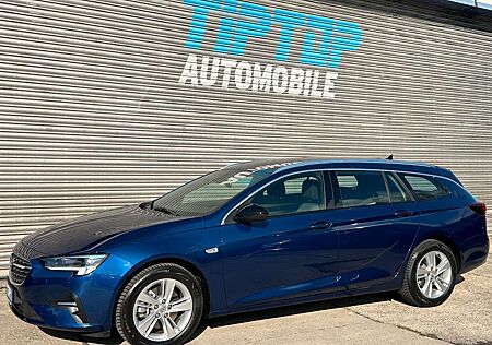 Opel Insignia B Sports Tourer *MATRIX-LED*AHK*KAMERA*