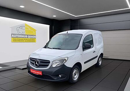 Mercedes-Benz Citan Kasten 108 CDI kompakt