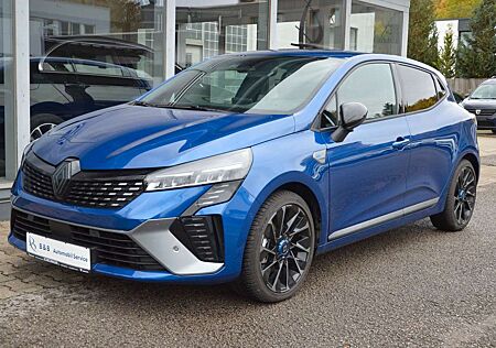 Renault Clio Esprit Alpine E-Tech Hybrid*AUTOMATIK*NAVI*
