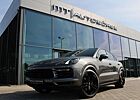 Porsche Cayenne COUPE AHK|BOSE|PANO|22"CLASSIC+APPROVED!