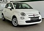 Fiat 500 1.2 Lounge AUTOMATIK KLIMA TEMP U-CONNECT