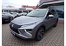 Mitsubishi Eclipse Cross Basis Hybrid 4WD - Garantie bis 11/2030