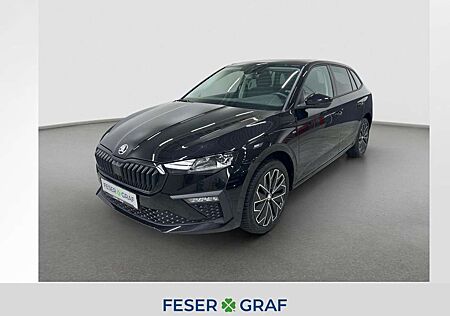 Skoda Scala Selection 1,0l TSI *RFK KLIMA AHK SHZ*